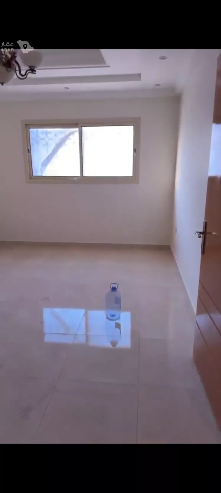 Floor for Rent in Riyadh An Narjis 5