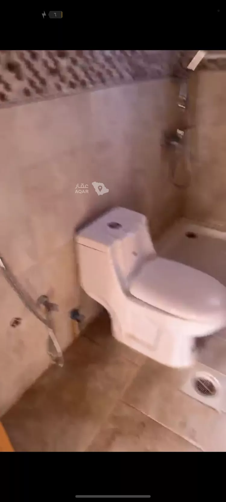 Floor for Rent in Riyadh An Narjis 16