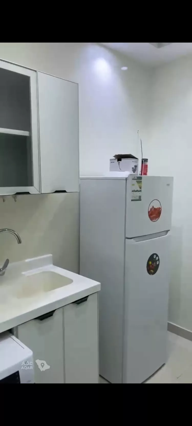 Apartment for Rent in Riyadh Dhahrat Laban