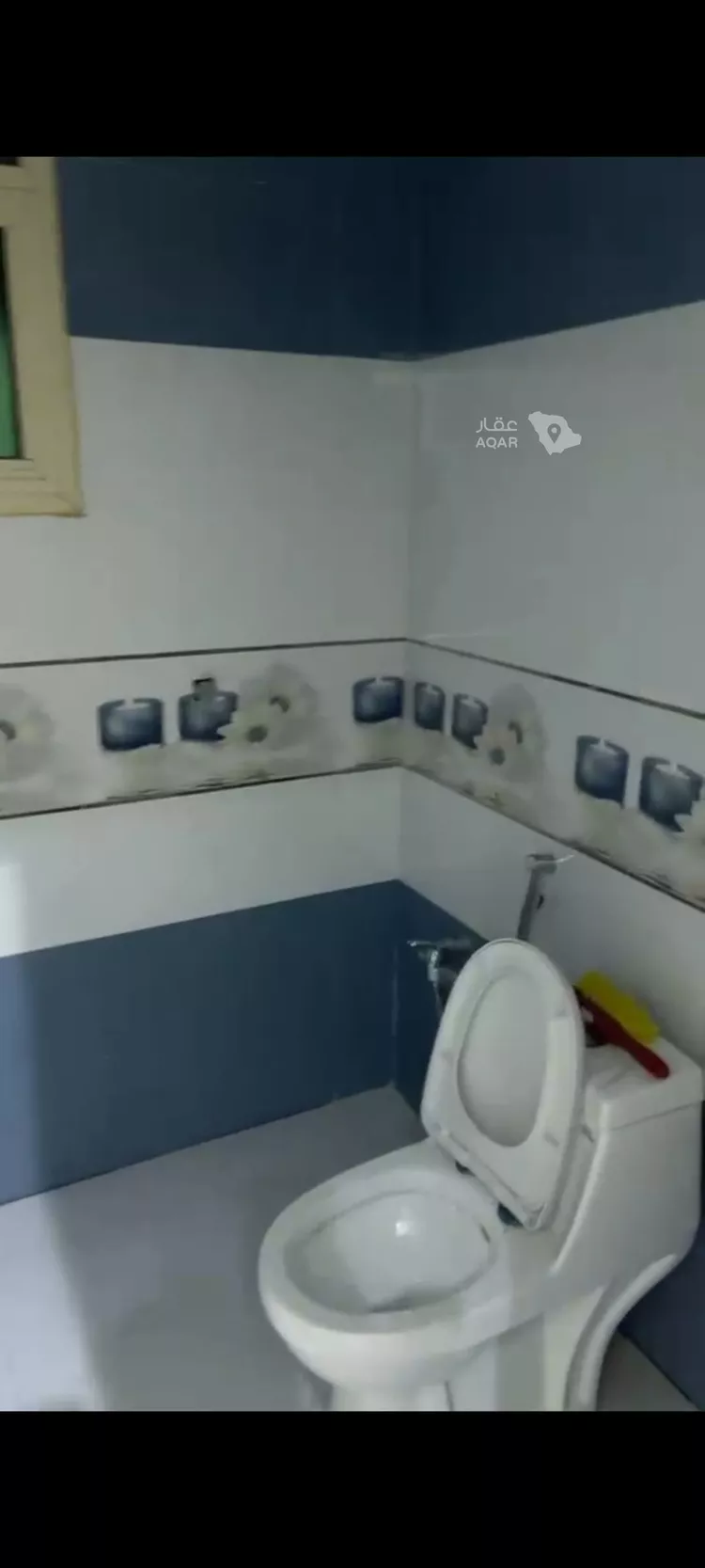 شقة للإيجار في شارع مصده, حي ظهرة لبن, مدينة الرياض, منطقة الرياض 14