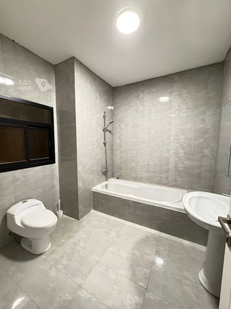 Apartment for Sale in Riyadh An Narjis 7