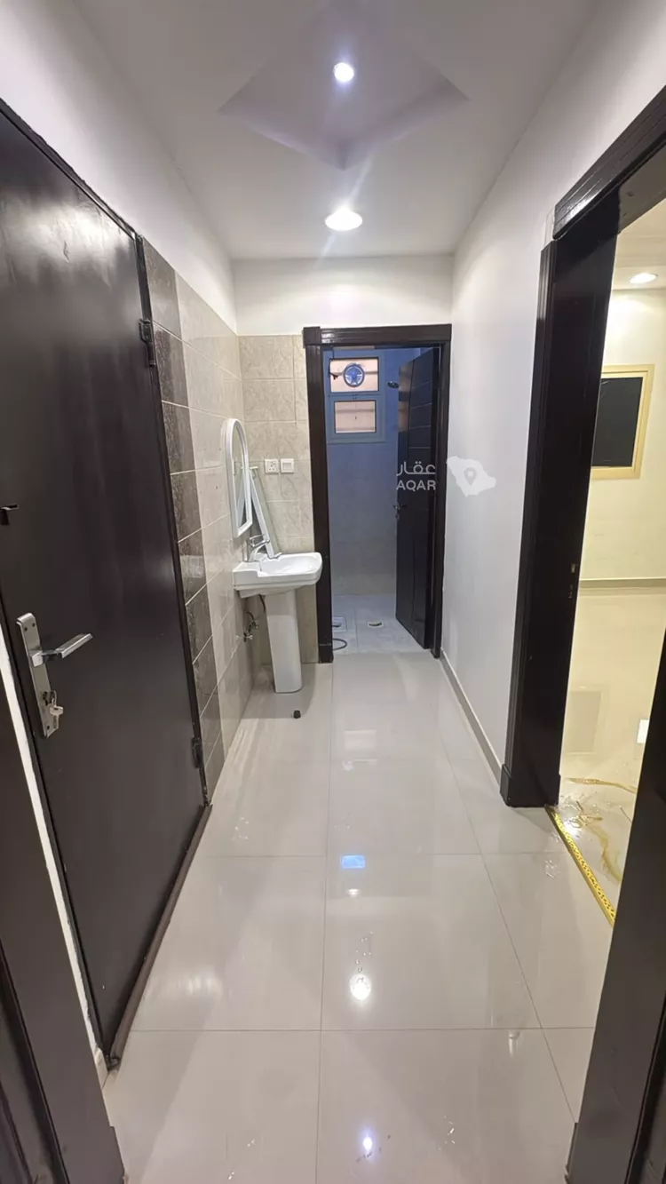 شقة للإيجار في شارع الجيرة, حي ظهرة لبن, مدينة الرياض, منطقة الرياض 11