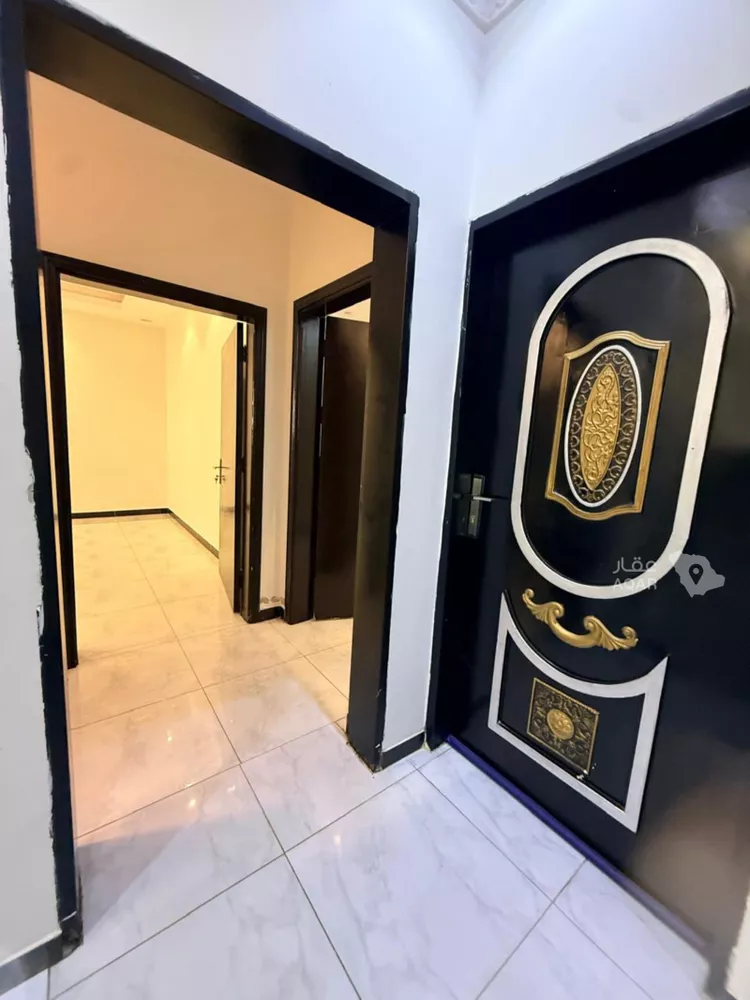 شقة للإيجار في شارع احمد الوتري, حي النرجس, مدينة الرياض, منطقة الرياض