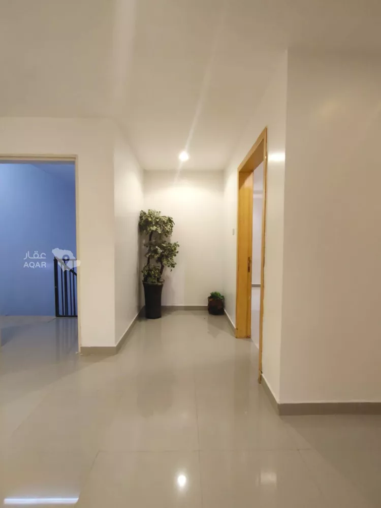 Apartment for Rent in Riyadh Tuwaiq