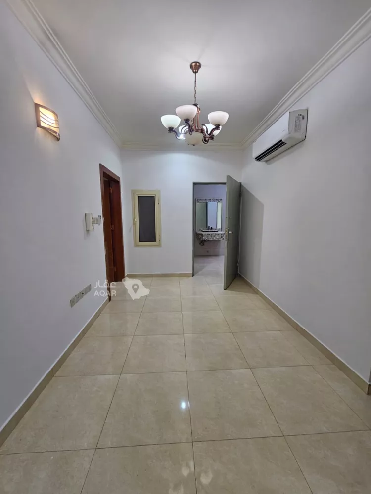 Apartment for Rent in Riyadh An Narjis 2