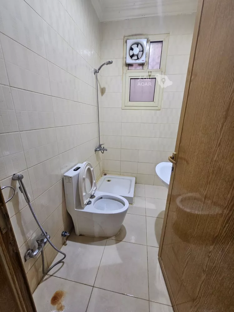 Apartment for Rent in Riyadh An Narjis 5