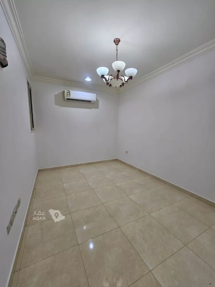 Apartment for Rent in Riyadh An Narjis 8