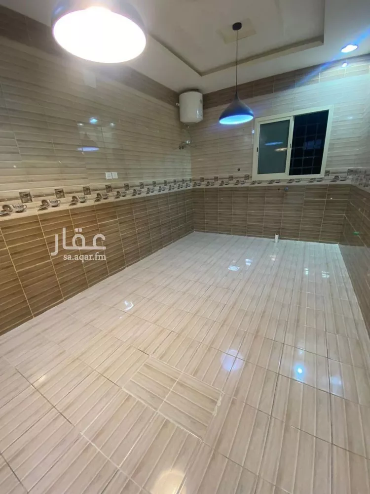 شقة للإيجار في شارع مصده, حي ظهرة لبن, مدينة الرياض, منطقة الرياض صورة 2