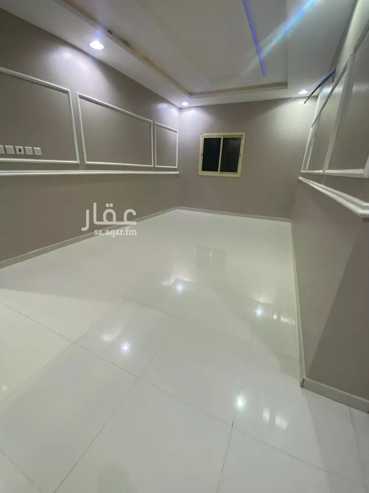 شقة للإيجار في شارع مصده, حي ظهرة لبن, مدينة الرياض, منطقة الرياض صورة 5