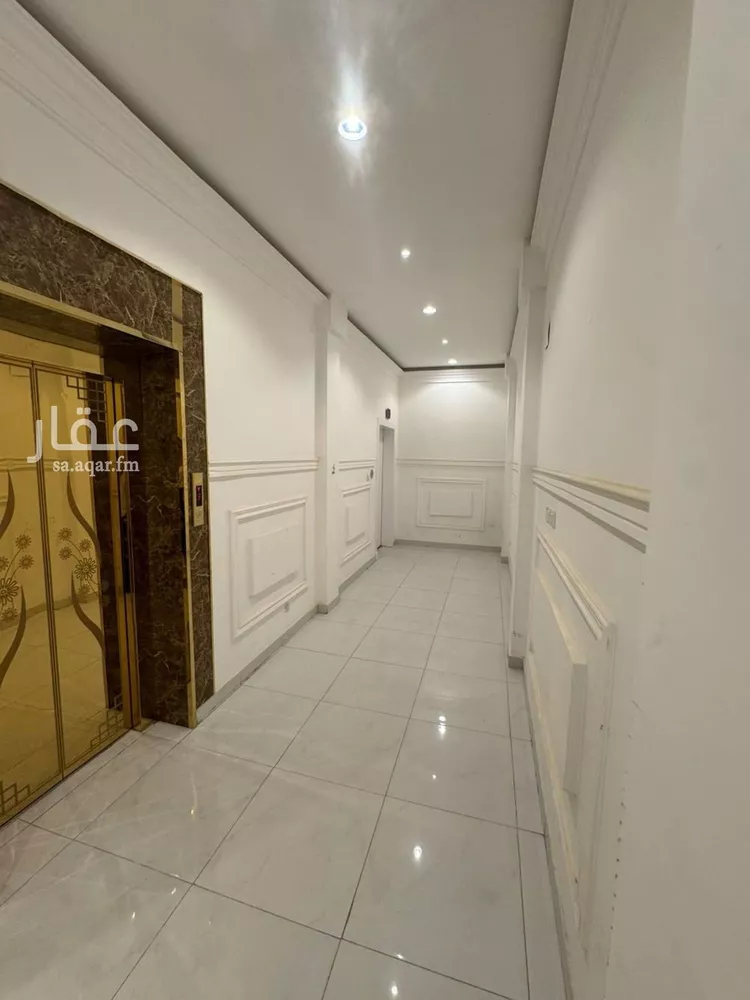 Apartment for Rent in Riyadh Al Malqa صورة 4