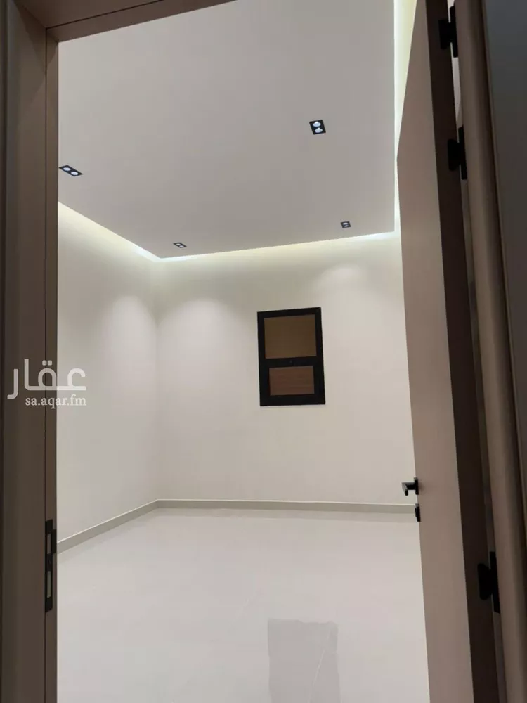 شقة للإيجار في شارع الجيرة, حي ظهرة لبن, مدينة الرياض, منطقة الرياض صورة 3
