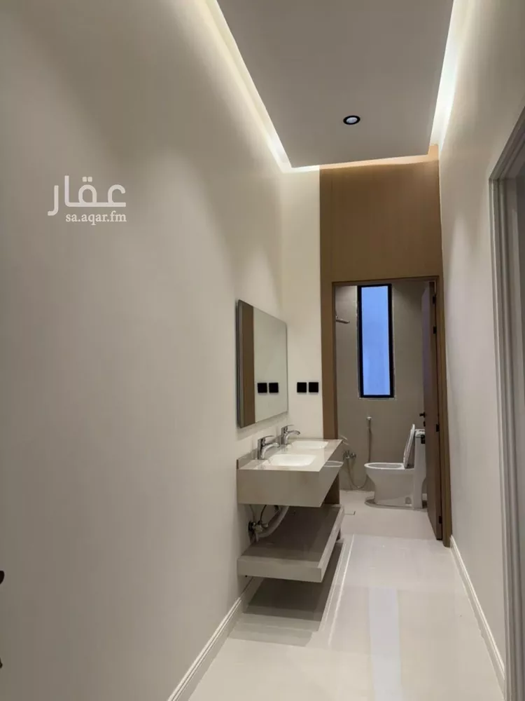 Apartment for Rent in Riyadh Dhahrat Laban
