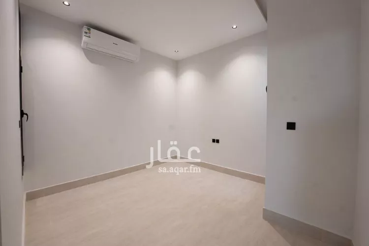 شقة للإيجار في شارع الليث بن خالد, حي النرجس, مدينة الرياض, منطقة الرياض 7