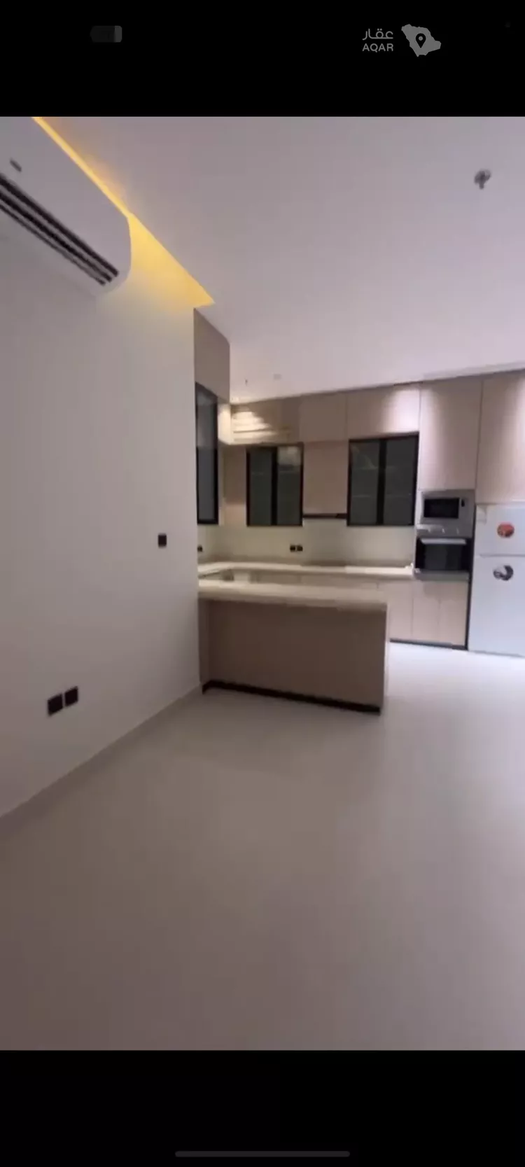 شقة للإيجار في حي العارض, مدينة الرياض, منطقة الرياض