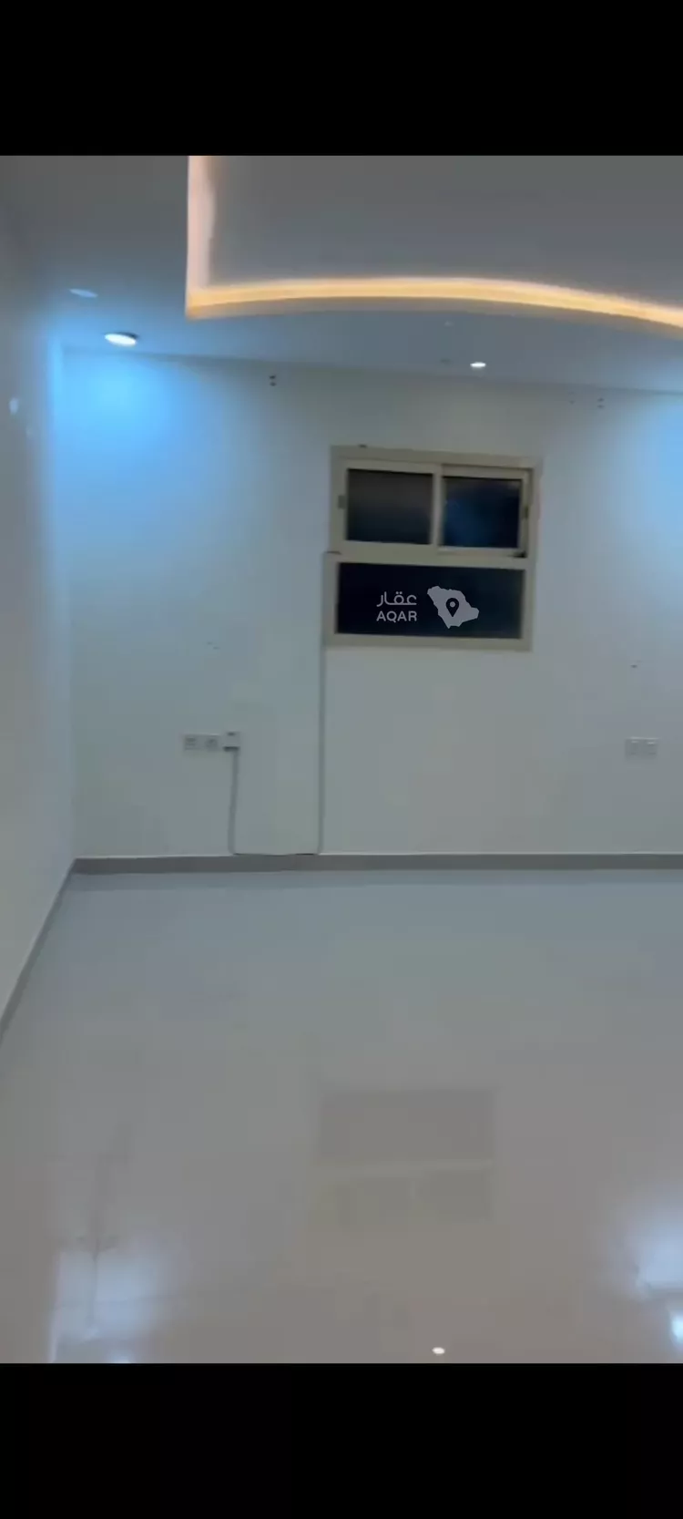 شقة للإيجار في شارع أبي أحمد العسكري, حي طويق, مدينة الرياض, منطقة الرياض
