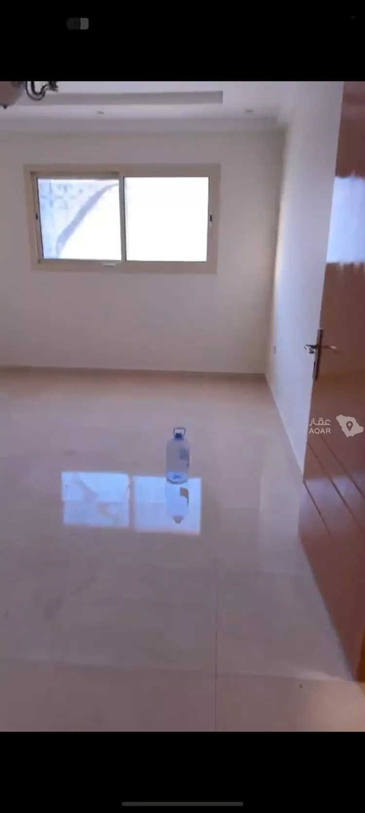 دور للإيجار في شارع الخشيبة, حي النرجس, مدينة الرياض, منطقة الرياض 10