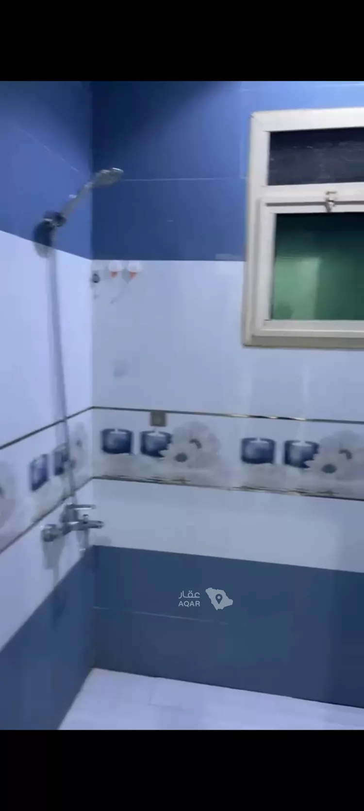 شقة للإيجار في شارع مصده, حي ظهرة لبن, مدينة الرياض, منطقة الرياض 6