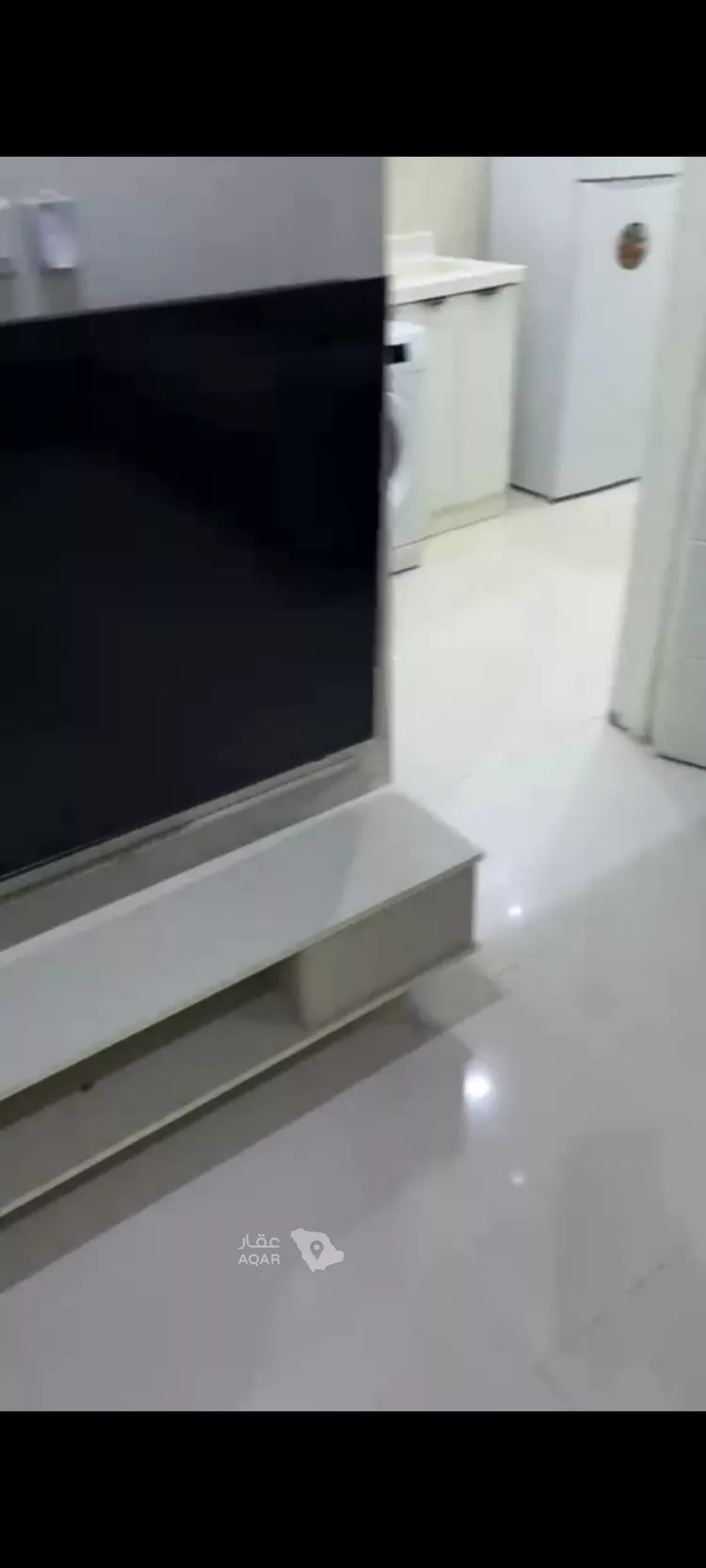 شقة للإيجار في شارع مصده, حي ظهرة لبن, مدينة الرياض, منطقة الرياض 8