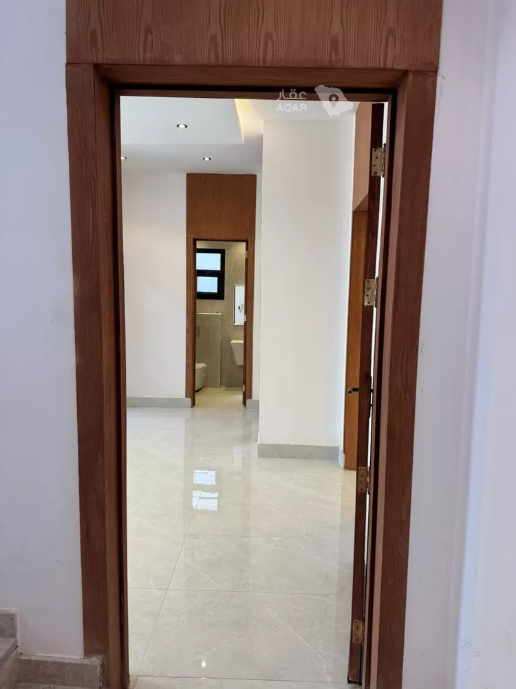 شقة للإيجار في شارع أبي عبيدة النابلسي, حي النرجس, مدينة الرياض, منطقة الرياض