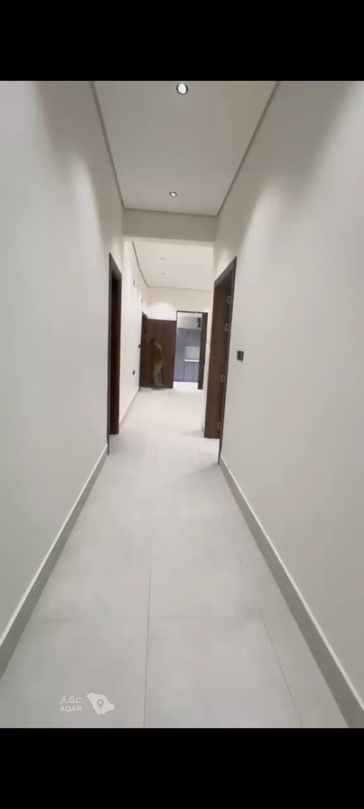 Apartment for Rent in Riyadh Dhahrat Laban