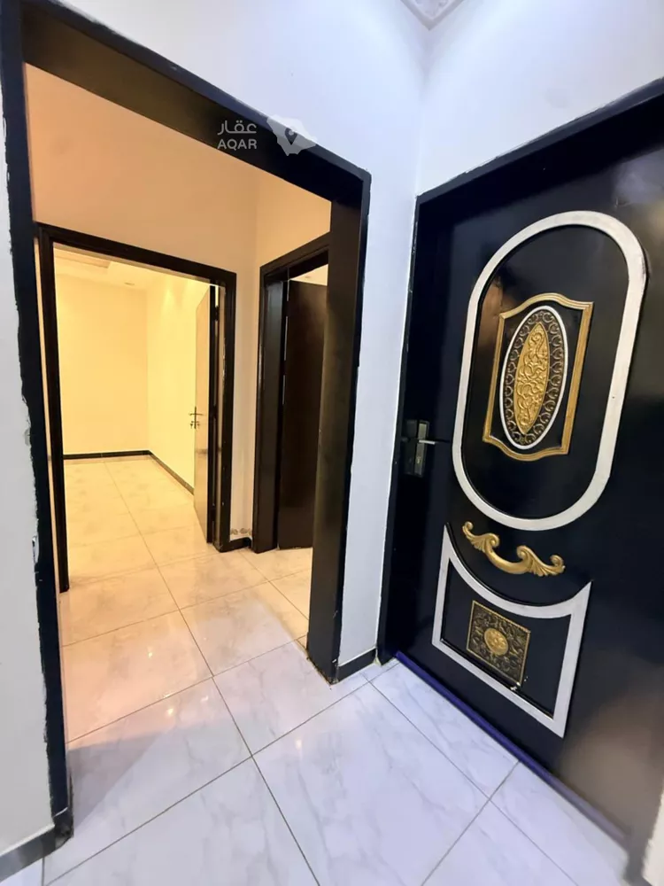 دور للإيجار في شارع الخشيبة, حي النرجس, مدينة الرياض, منطقة الرياض