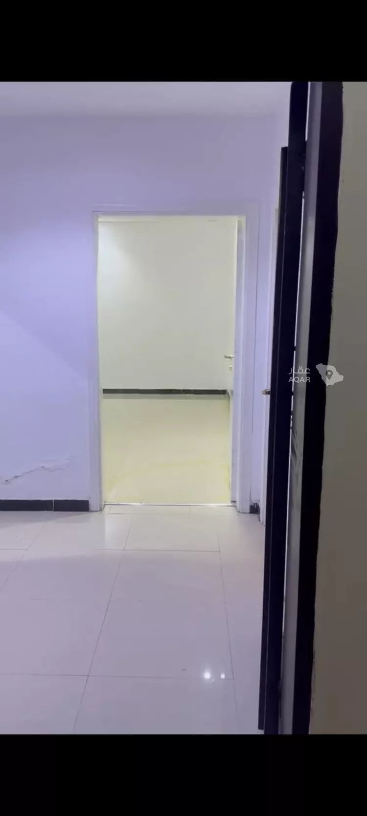 شقة للإيجار في شارع أبي أحمد العسكري, حي طويق, مدينة الرياض, منطقة الرياض