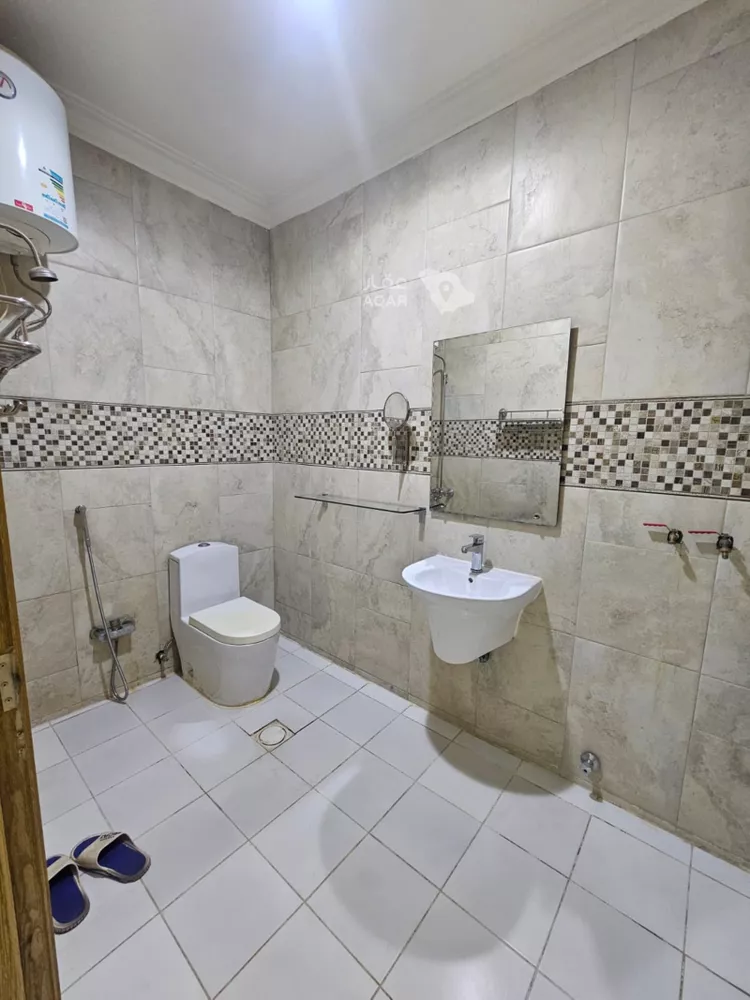 Apartment for Rent in Riyadh An Narjis 6