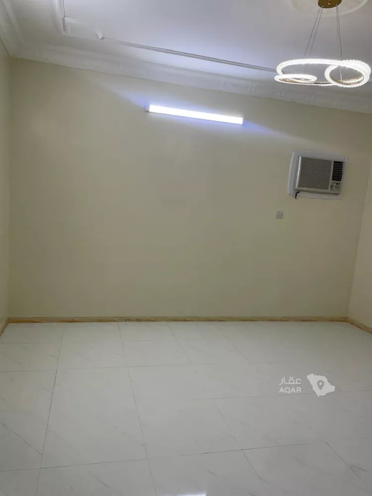 شقة للإيجار في شارع أبي أحمد العسكري, حي طويق, مدينة الرياض, منطقة الرياض