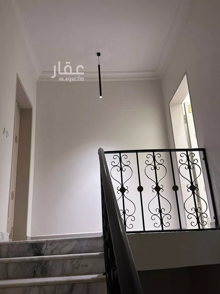 Apartment for Rent in Riyadh An Narjis