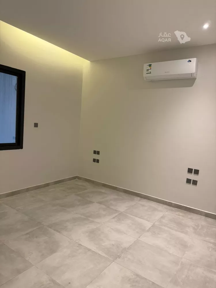 شقة للإيجار في شارع احمد الوتري, حي النرجس, مدينة الرياض, منطقة الرياض 2