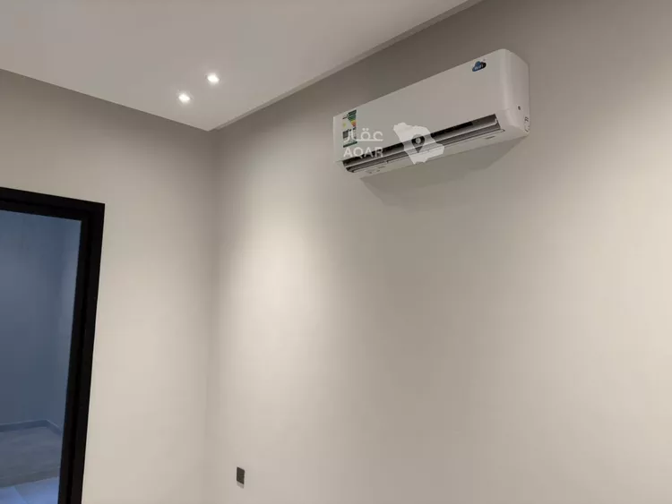 شقة للإيجار في شارع احمد الوتري, حي النرجس, مدينة الرياض, منطقة الرياض 3