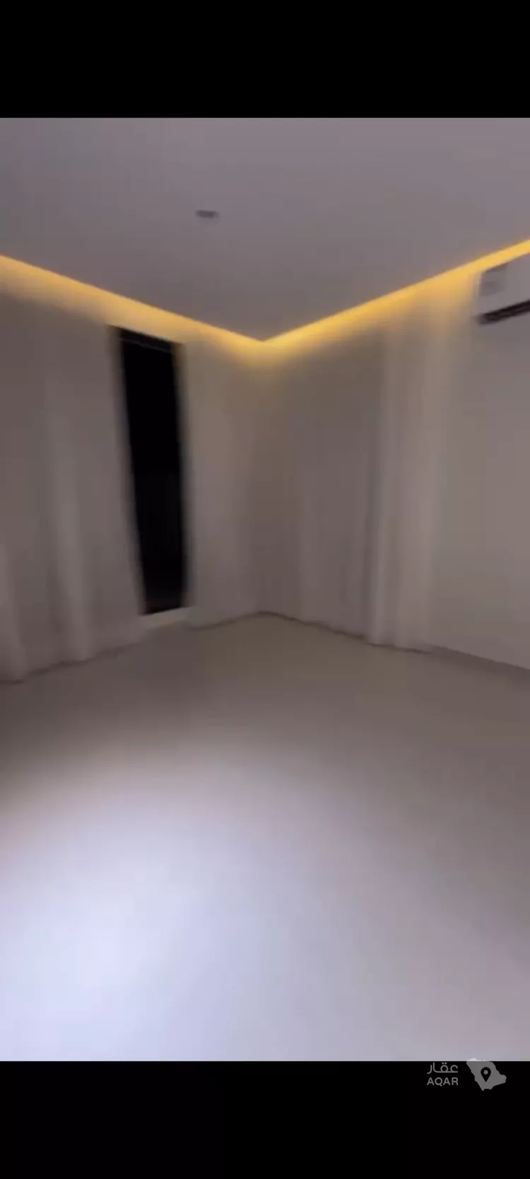 Apartment for Rent in Riyadh An Narjis 4