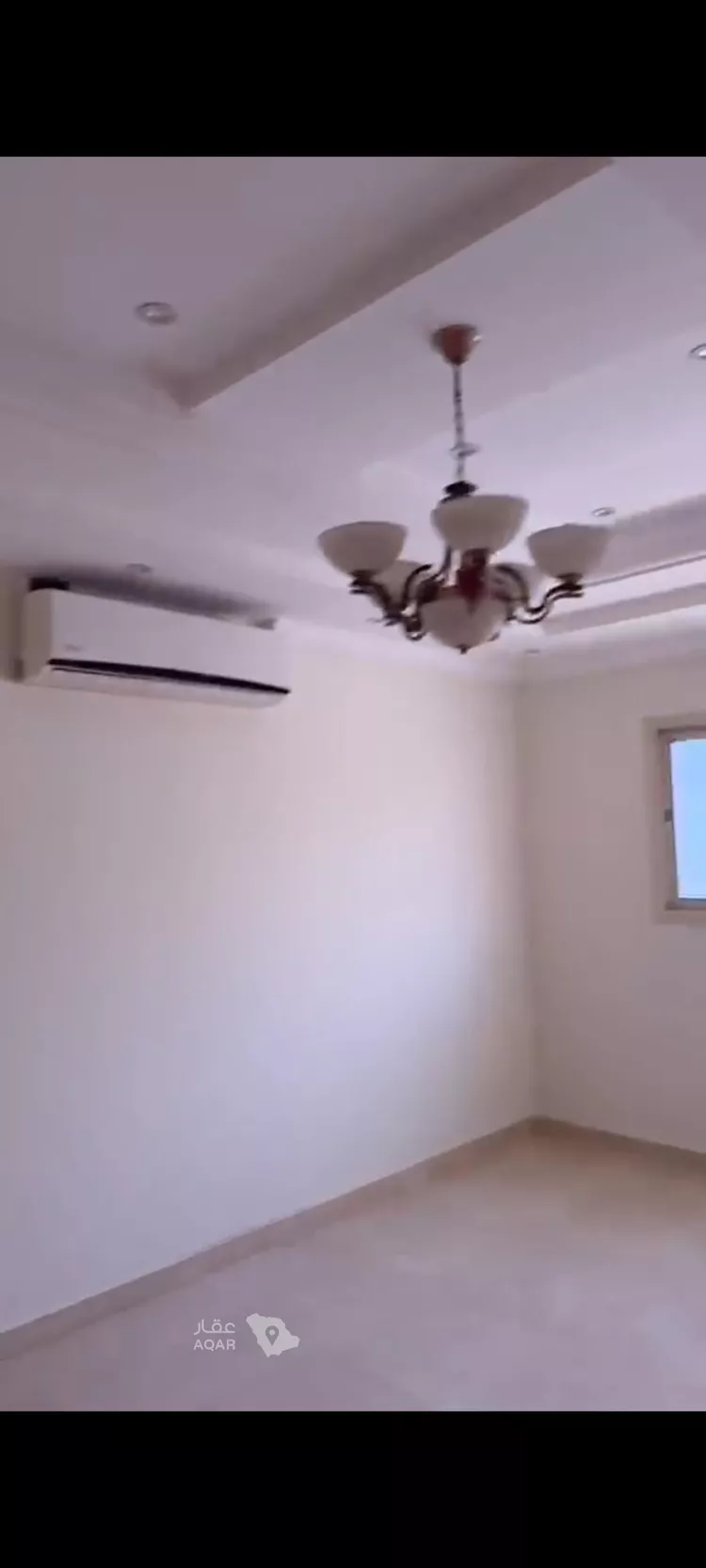 دور للإيجار في شارع الخشيبة, حي النرجس, مدينة الرياض, منطقة الرياض