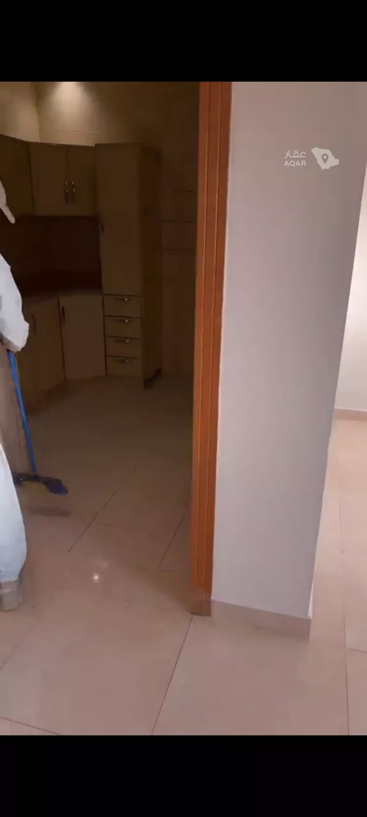 Floor for Rent in Riyadh An Narjis 11