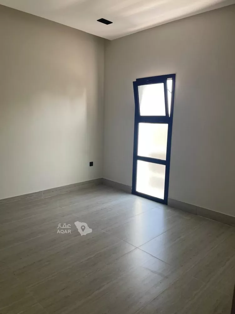 Apartment for Rent in Riyadh An Narjis 2
