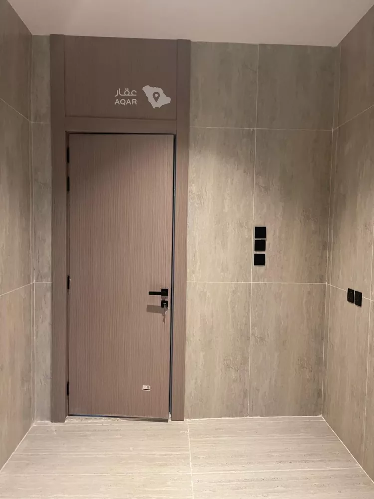 Apartment for Rent in Riyadh An Narjis 6
