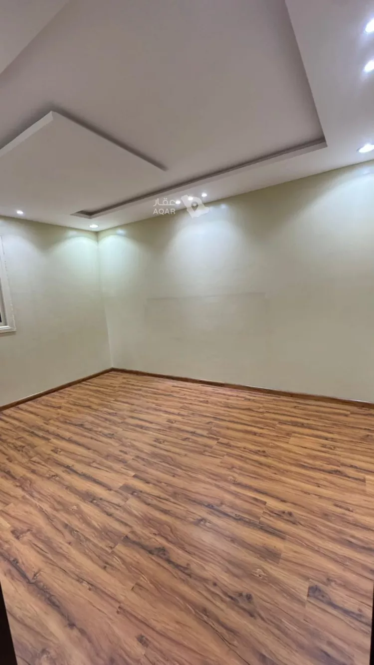 شقة للإيجار في شارع جبل الضبيان, حي الرمال, مدينة الرياض, منطقة الرياض 5