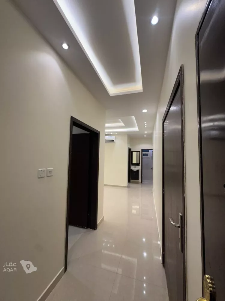 Apartment for Rent in Riyadh An Narjis