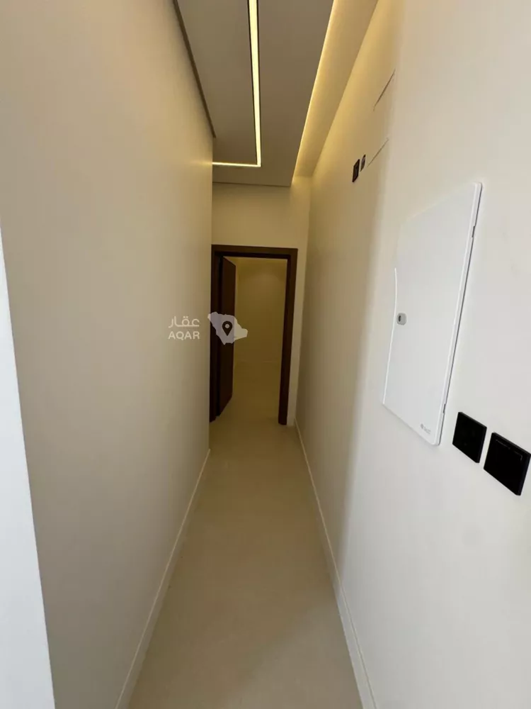 شقة للإيجار في حي العارض, مدينة الرياض, منطقة الرياض 14