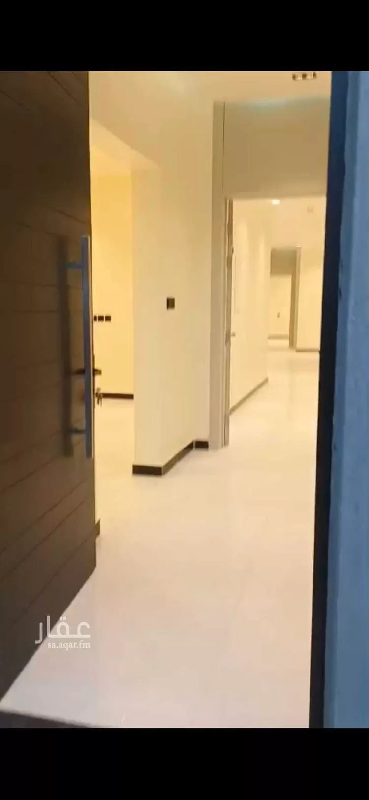 دور للبيع في شارع جبل اجياد ، ضاحية نمار ، الرياض ، منطقة الرياض صورة 3
