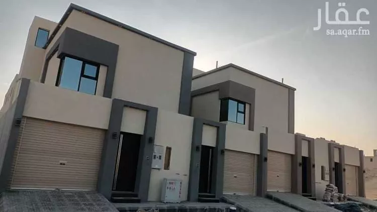 Floor for Sale in Riyadh Dahiat Namar