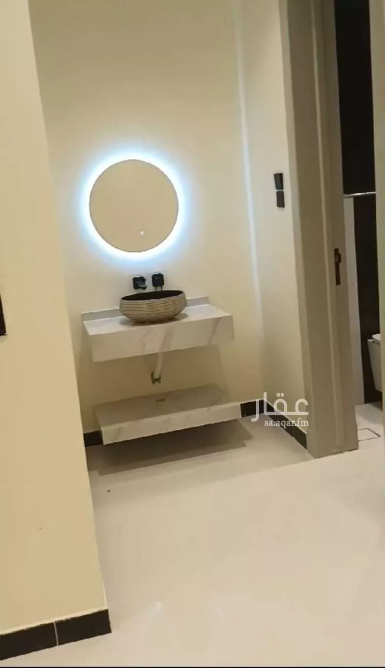 دور للبيع في شارع 4199322, حي ضاحية نمار, مدينة الرياض, منطقة الرياض صورة 2
