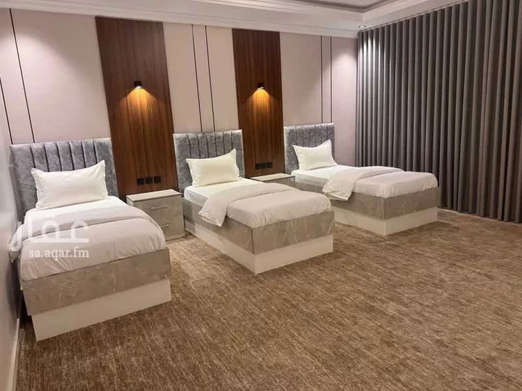 Apartment for Rent in Medina As Sad صورة 2