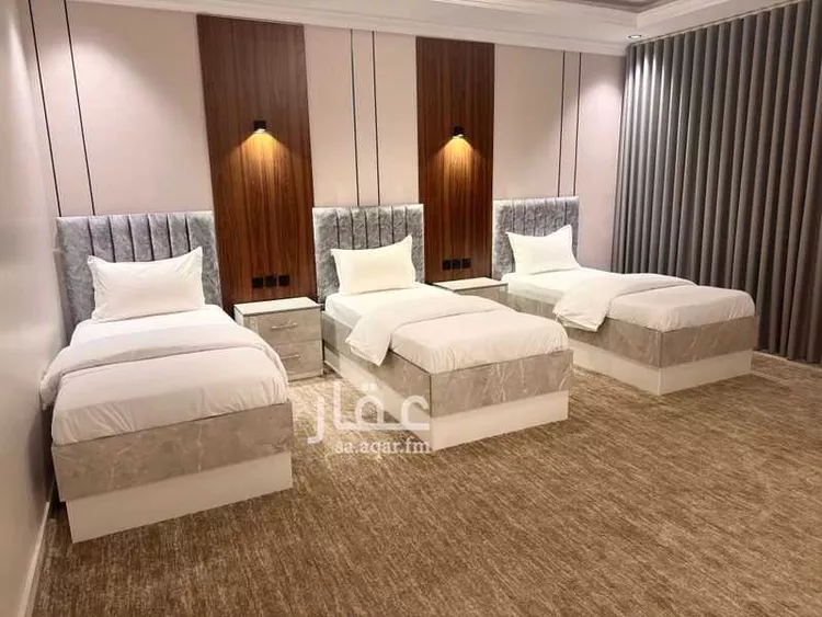Apartment for Rent in Medina As Sad صورة 4