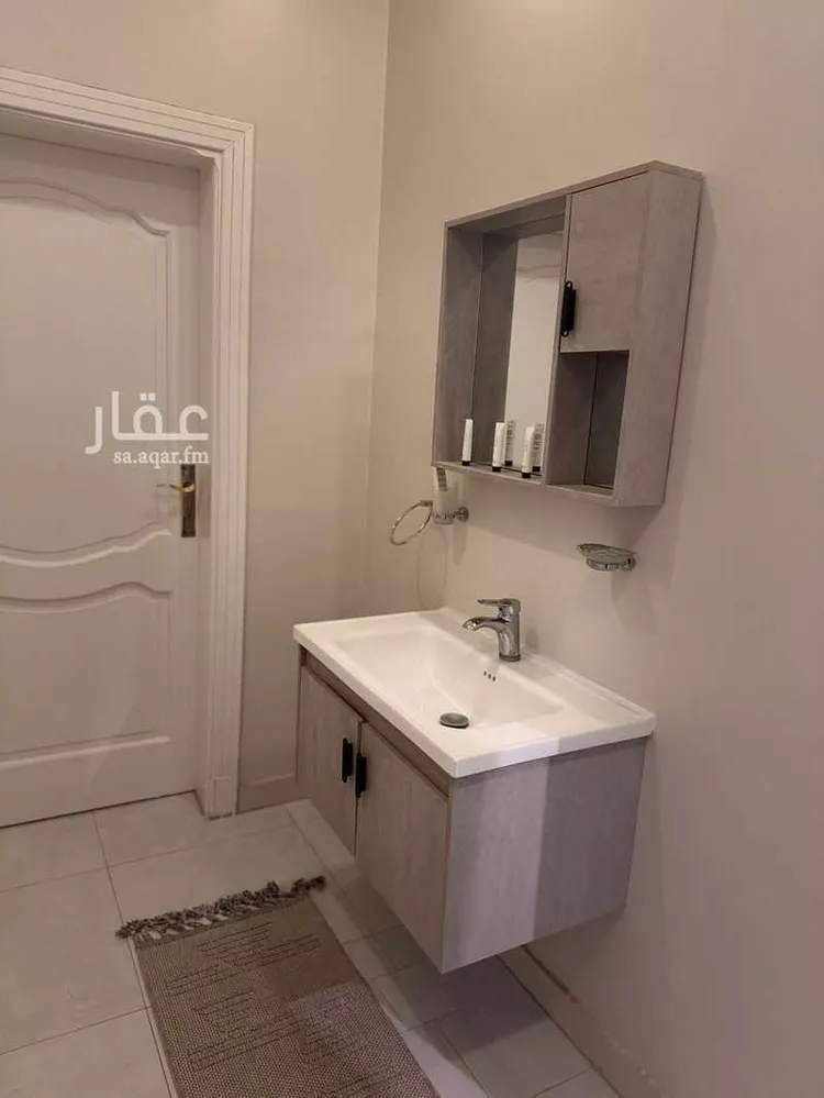 Apartment for Rent in Medina As Sad صورة 5