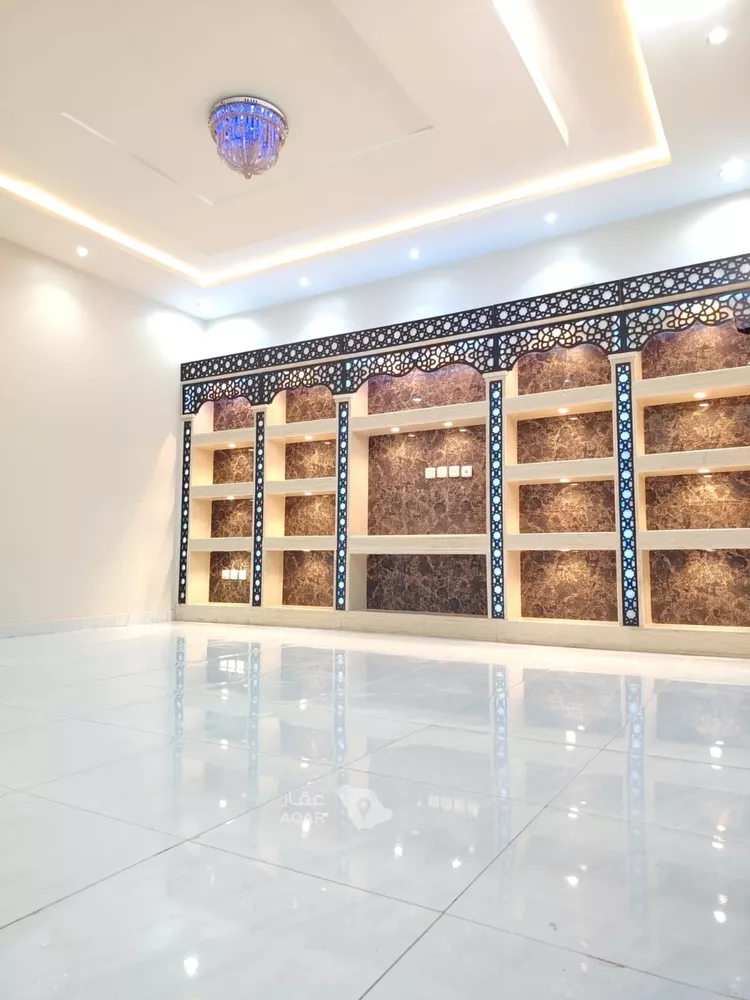 شقة للإيجار في شارع الامير ناصر بن سعود بن فرحان ال سعود, حي الصحافة, مدينة الرياض, منطقة الرياض 2