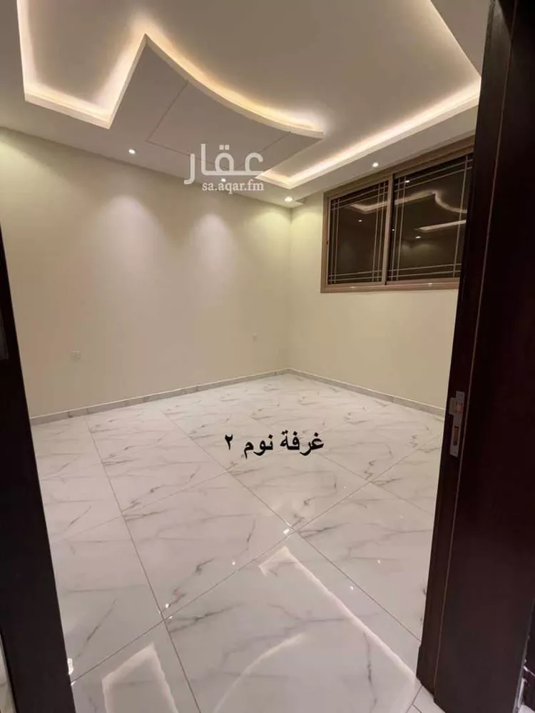 شقة للإيجار في شارع 30234830, حي قرطبة, مدينة الرياض, منطقة الرياض صورة 3