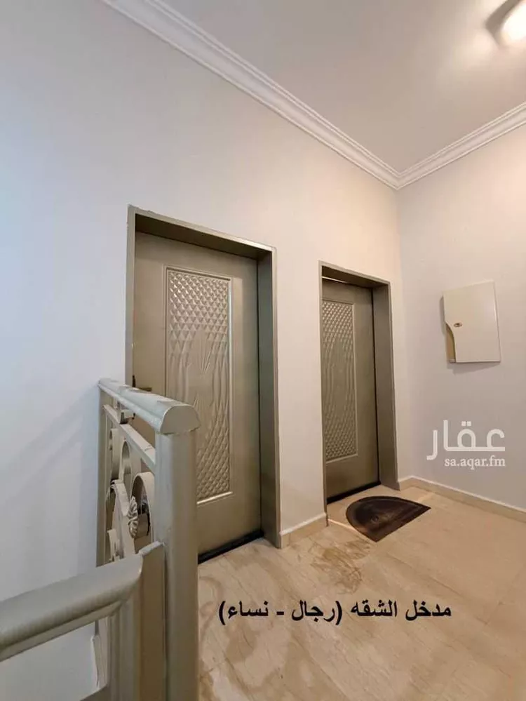 شقة للإيجار في شارع 30234830, حي قرطبة, مدينة الرياض, منطقة الرياض صورة 5