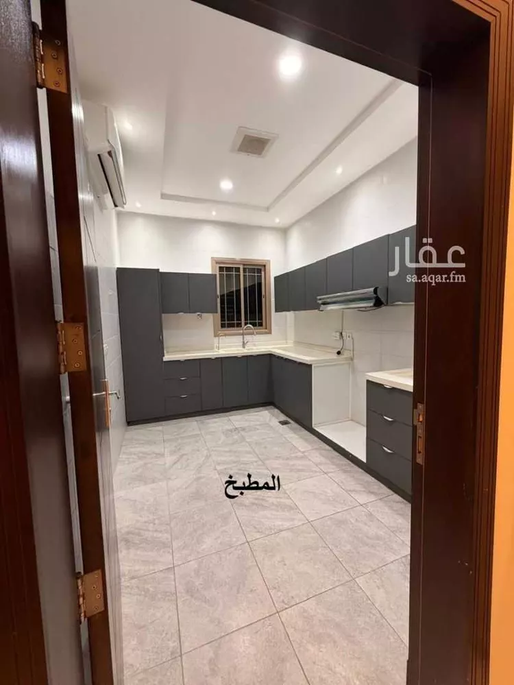 شقة للإيجار في شارع 30234830, حي قرطبة, مدينة الرياض, منطقة الرياض صورة 4