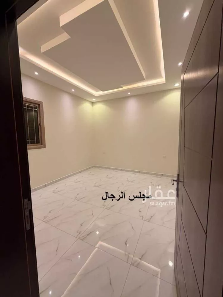 شقة للإيجار في شارع 30234830, حي قرطبة, مدينة الرياض, منطقة الرياض صورة 2